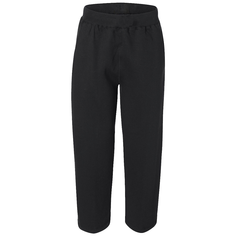 J. America 8992 PREMIUM FLEECE PANT