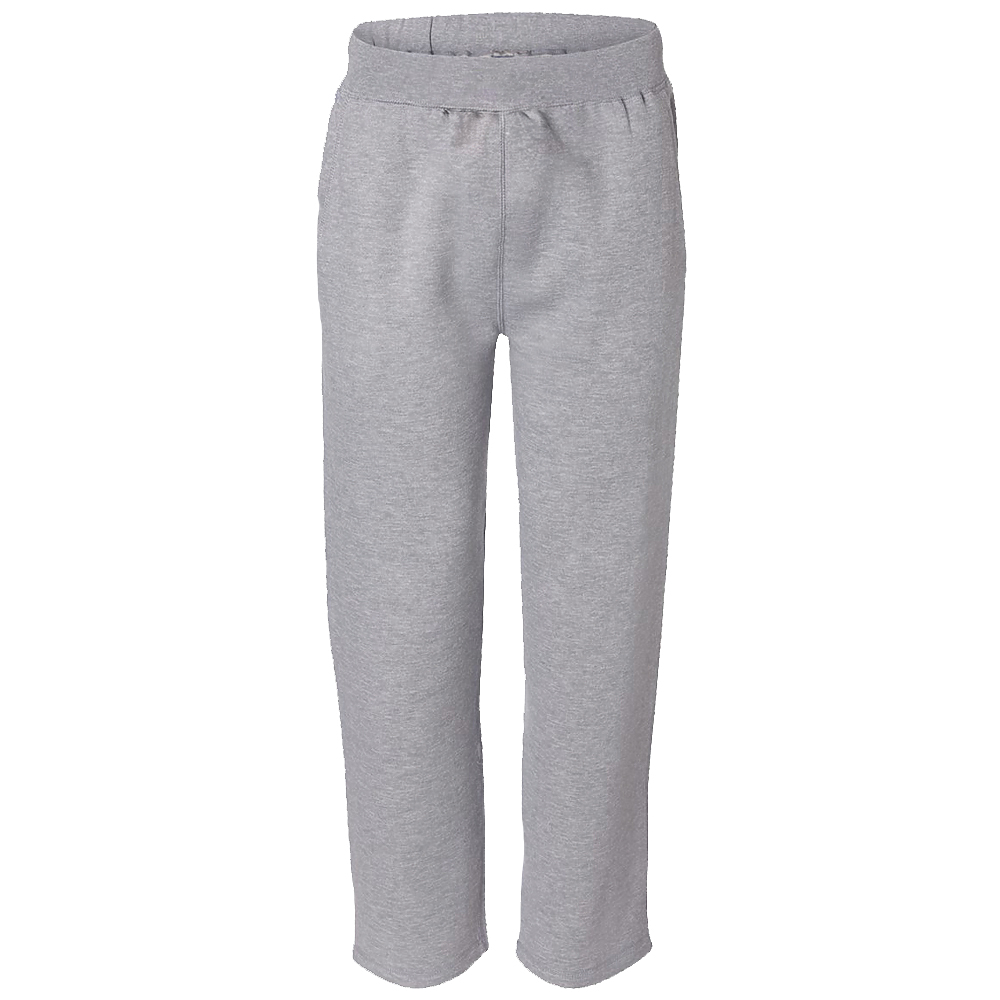 J. America 8992 PREMIUM FLEECE PANT