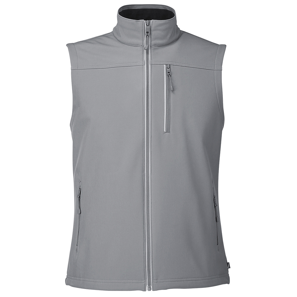 J. America N17792 MENS WAVESTORM VEST