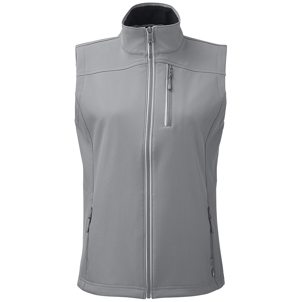 J. America N17908 LADIES WAVESTORM VEST