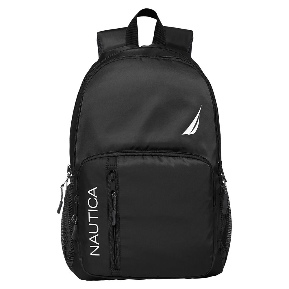J. America N17910 HOLD FAST BACKPACK