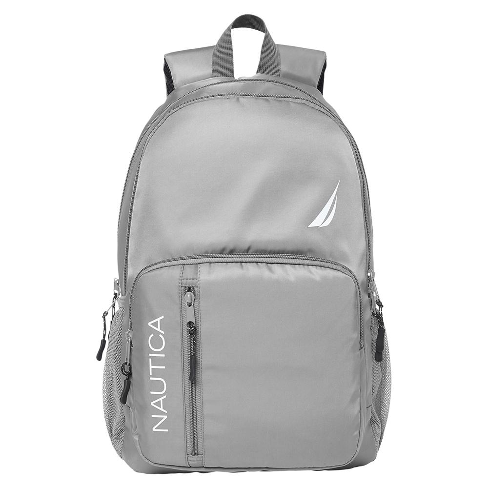 J. America N17910 HOLD FAST BACKPACK