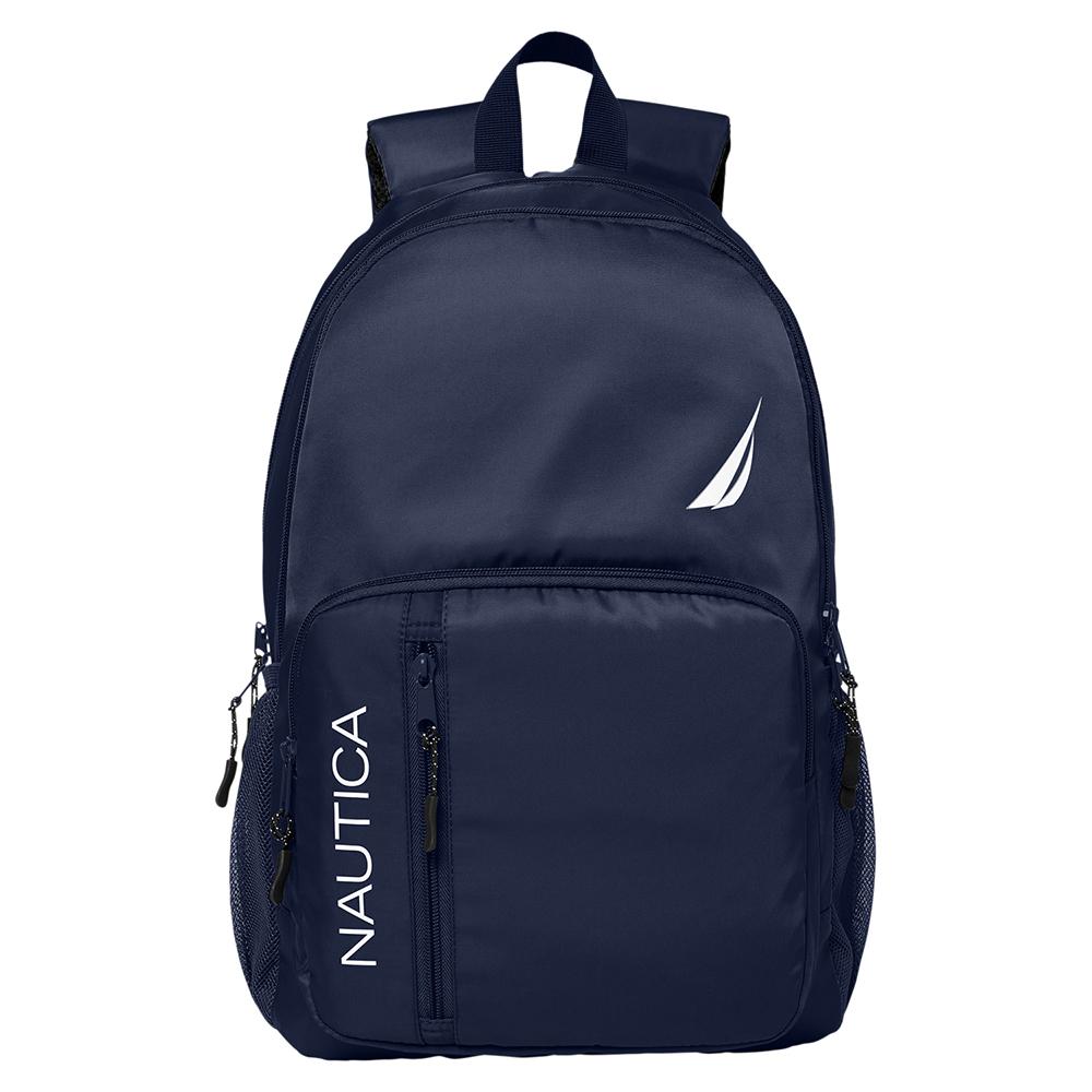 J. America N17910 HOLD FAST BACKPACK