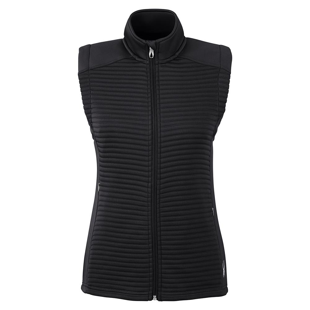J. America S16523 LADIES VENOM VEST
