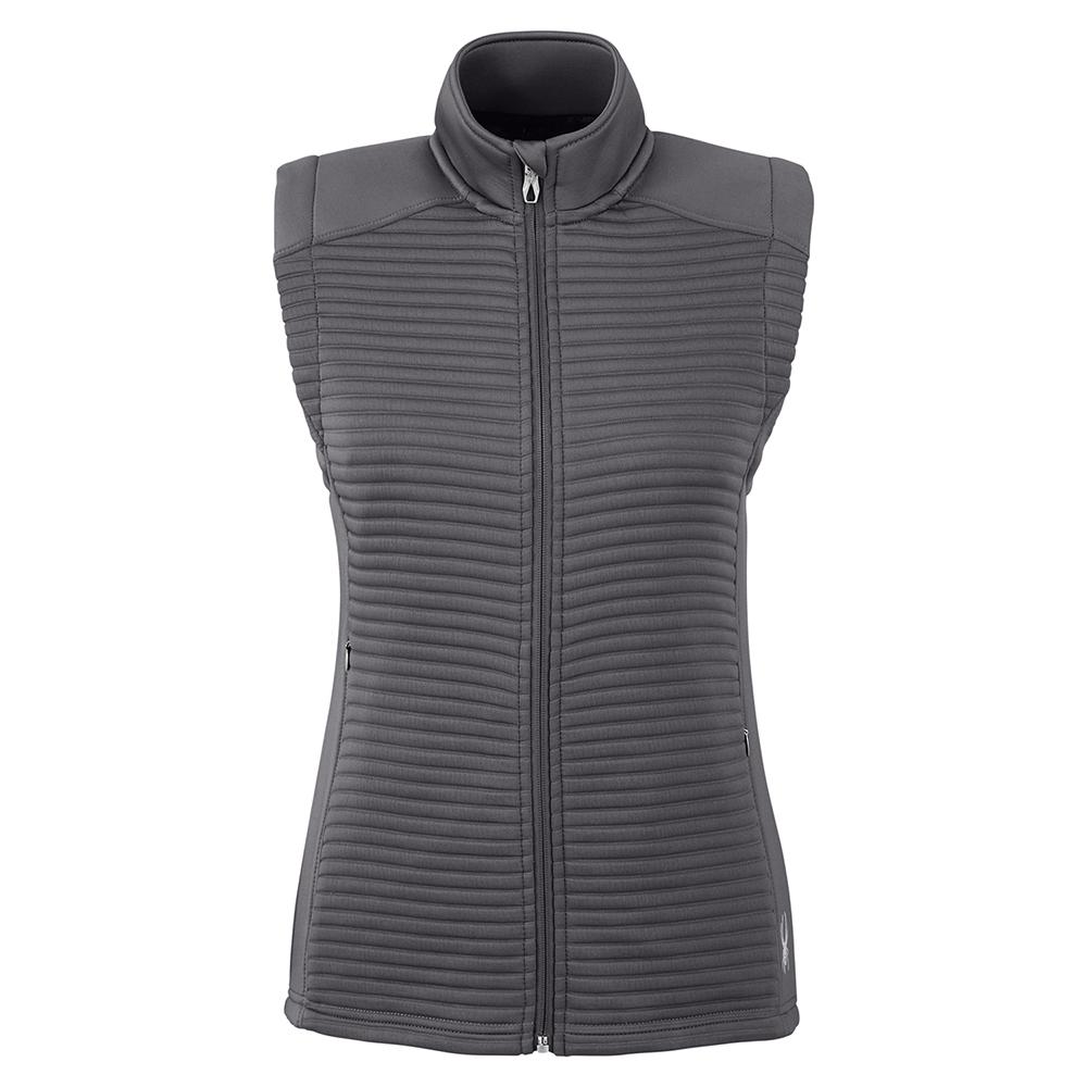 J. America S16523 LADIES VENOM VEST