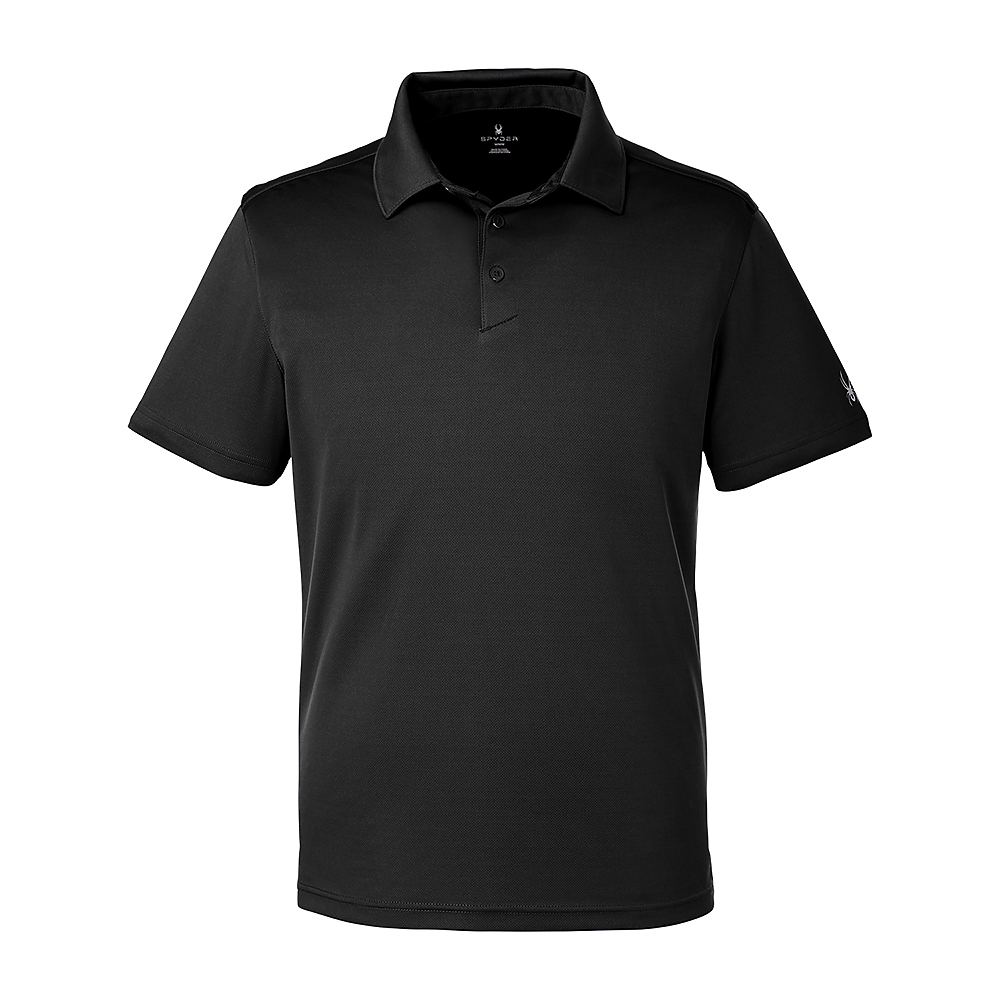 J. America S16532 FREESTYLE POLO