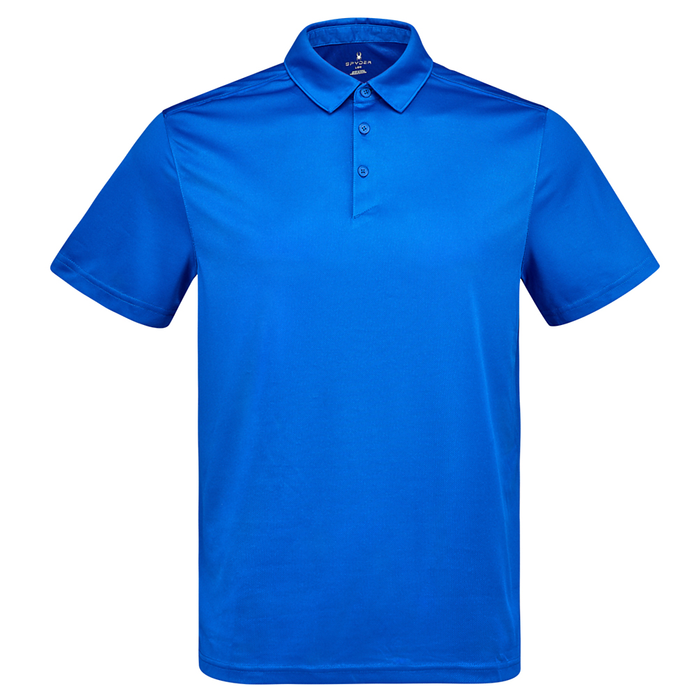 J. America S16532 FREESTYLE POLO