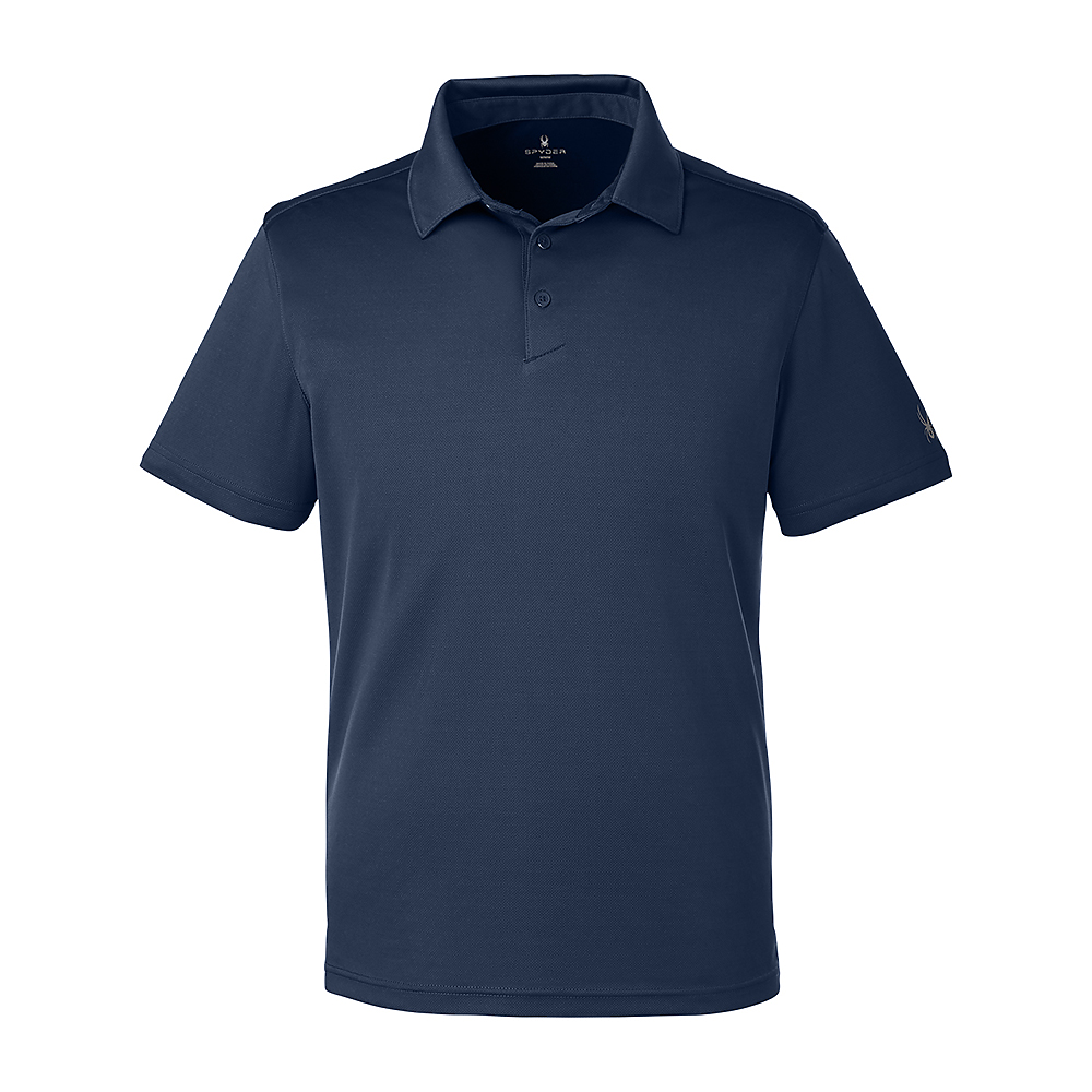 J. America S16532 FREESTYLE POLO