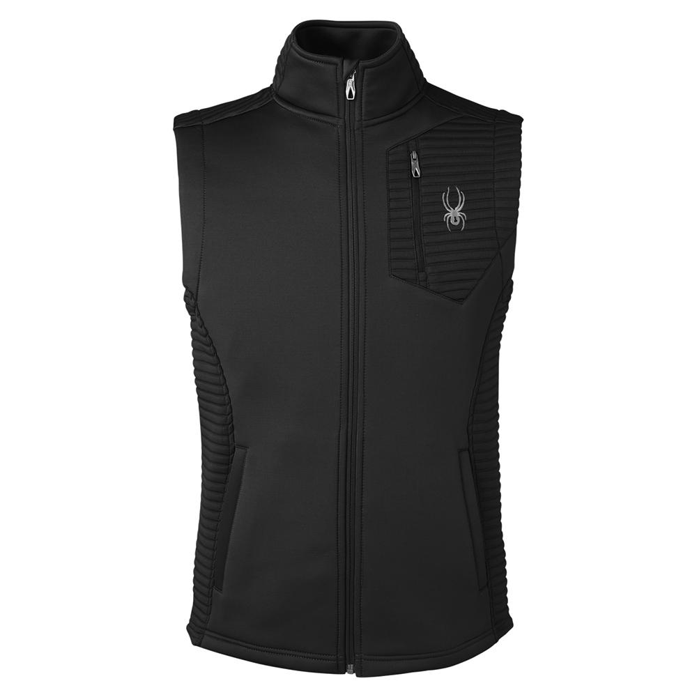 J. America S16538 VENOM VEST