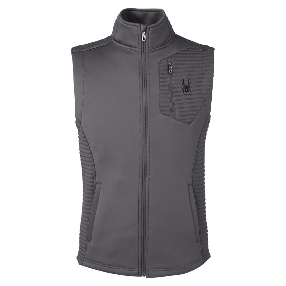 J. America S16538 VENOM VEST