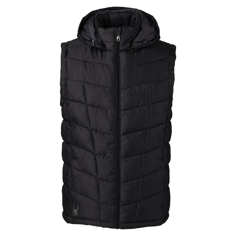 J. America S16642 PELMO PUFFER VEST
