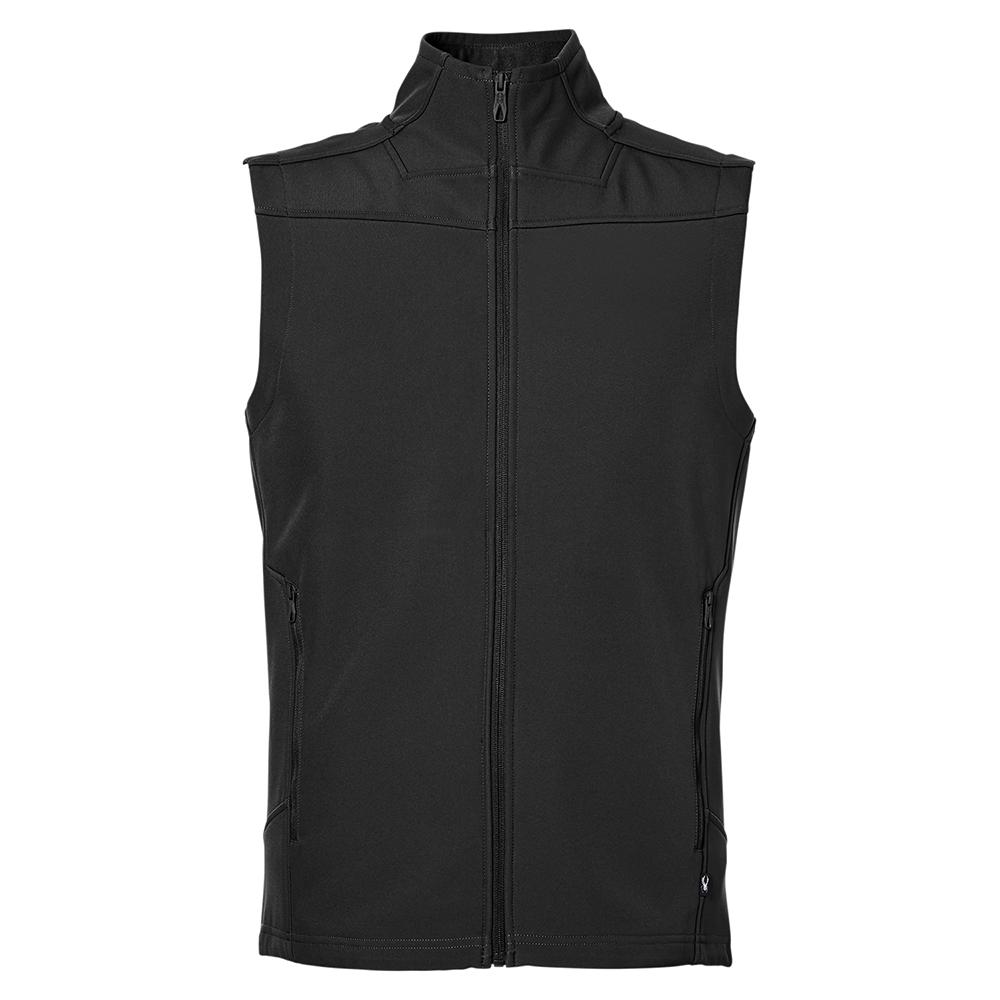 J. America S17749 MENS TOURING VEST