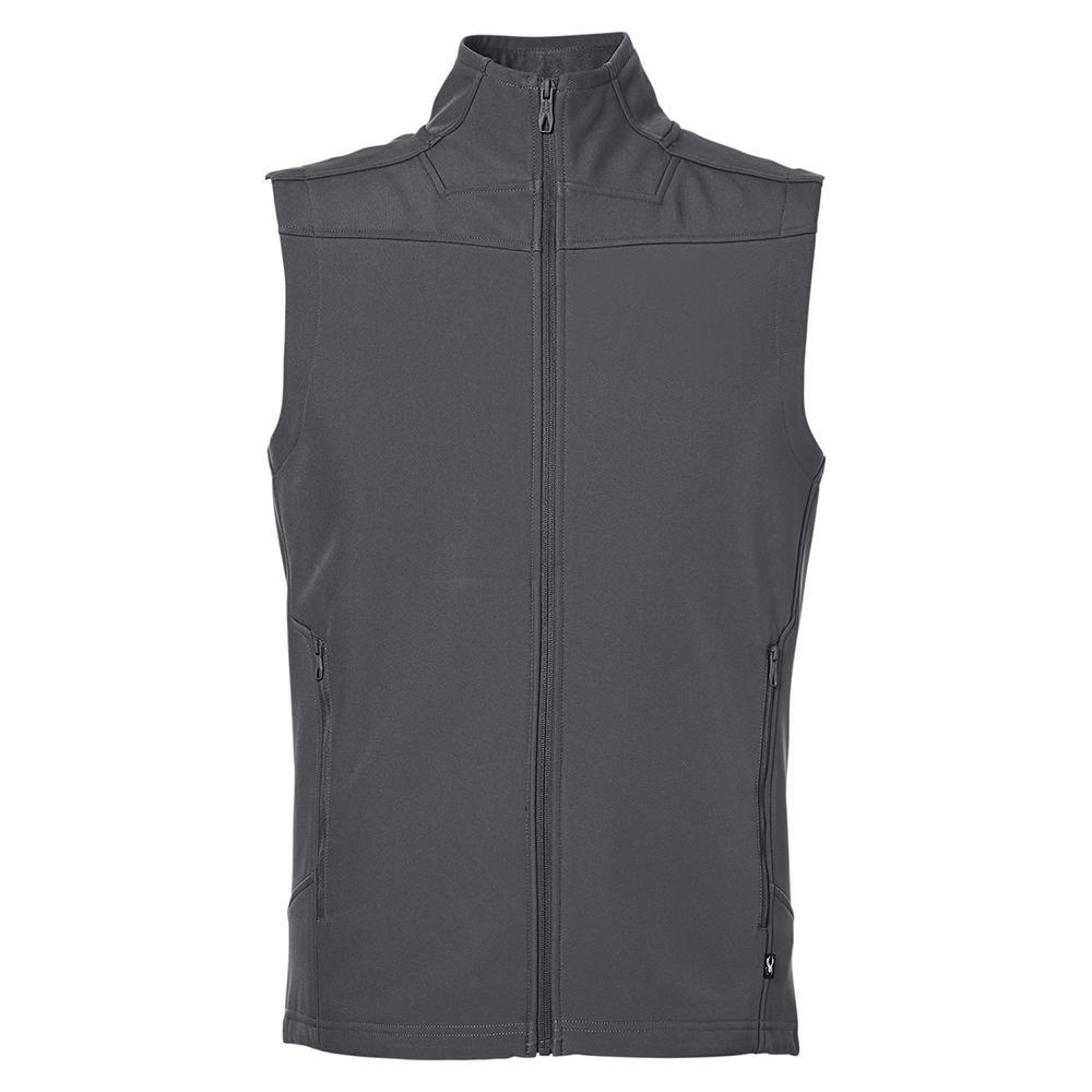 J. America S17749 MENS TOURING VEST