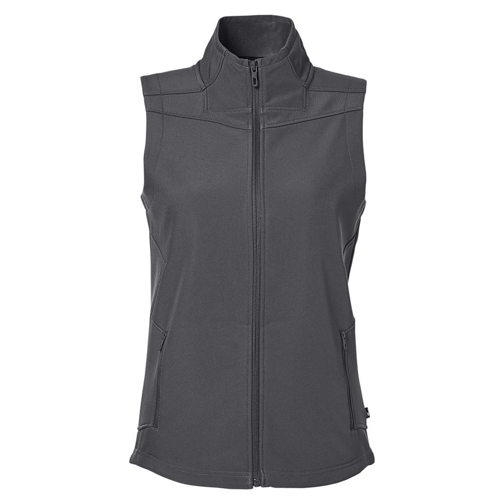 J. America S17907 LADIES TOURING VEST