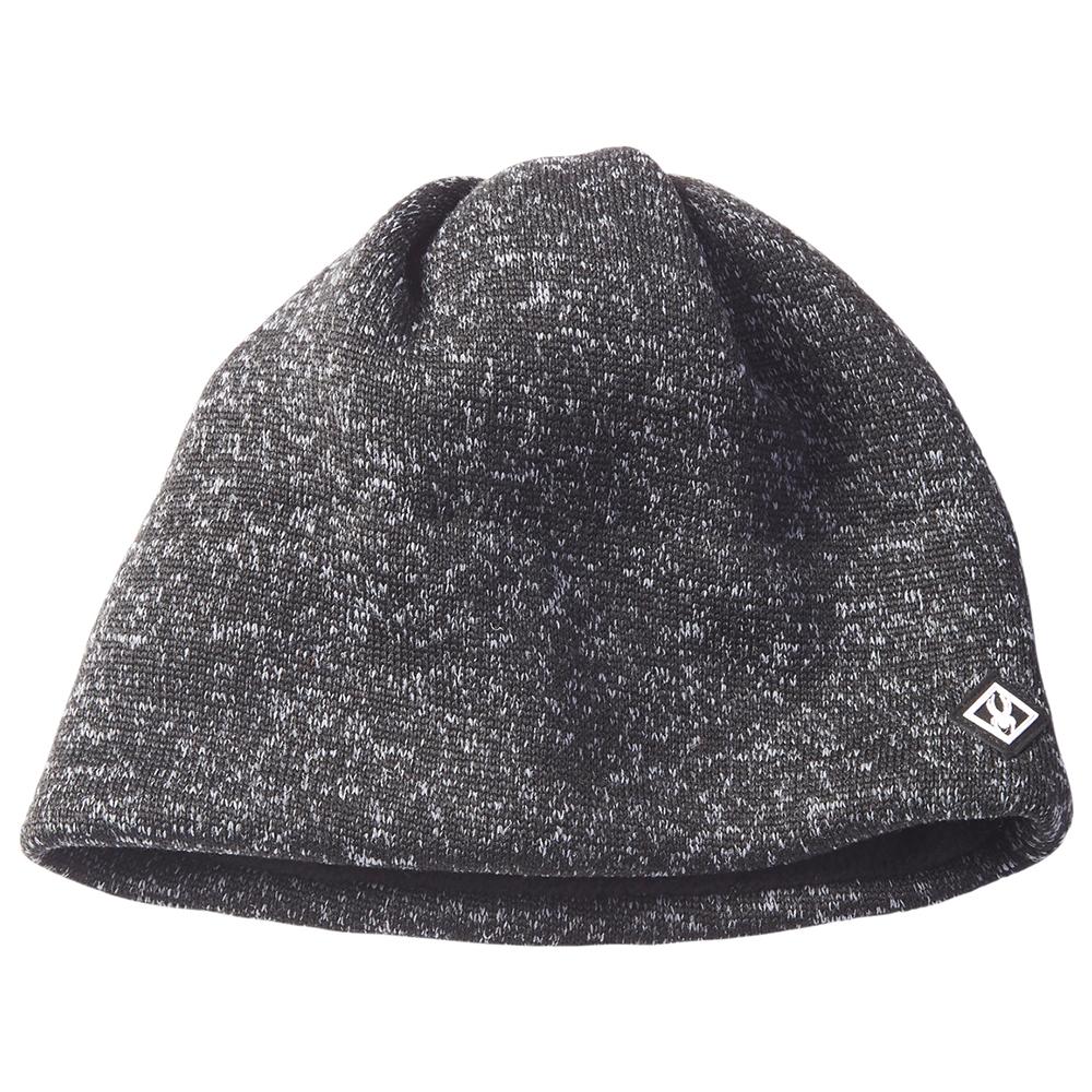 J. America S17909 PASSAGE BEANIE