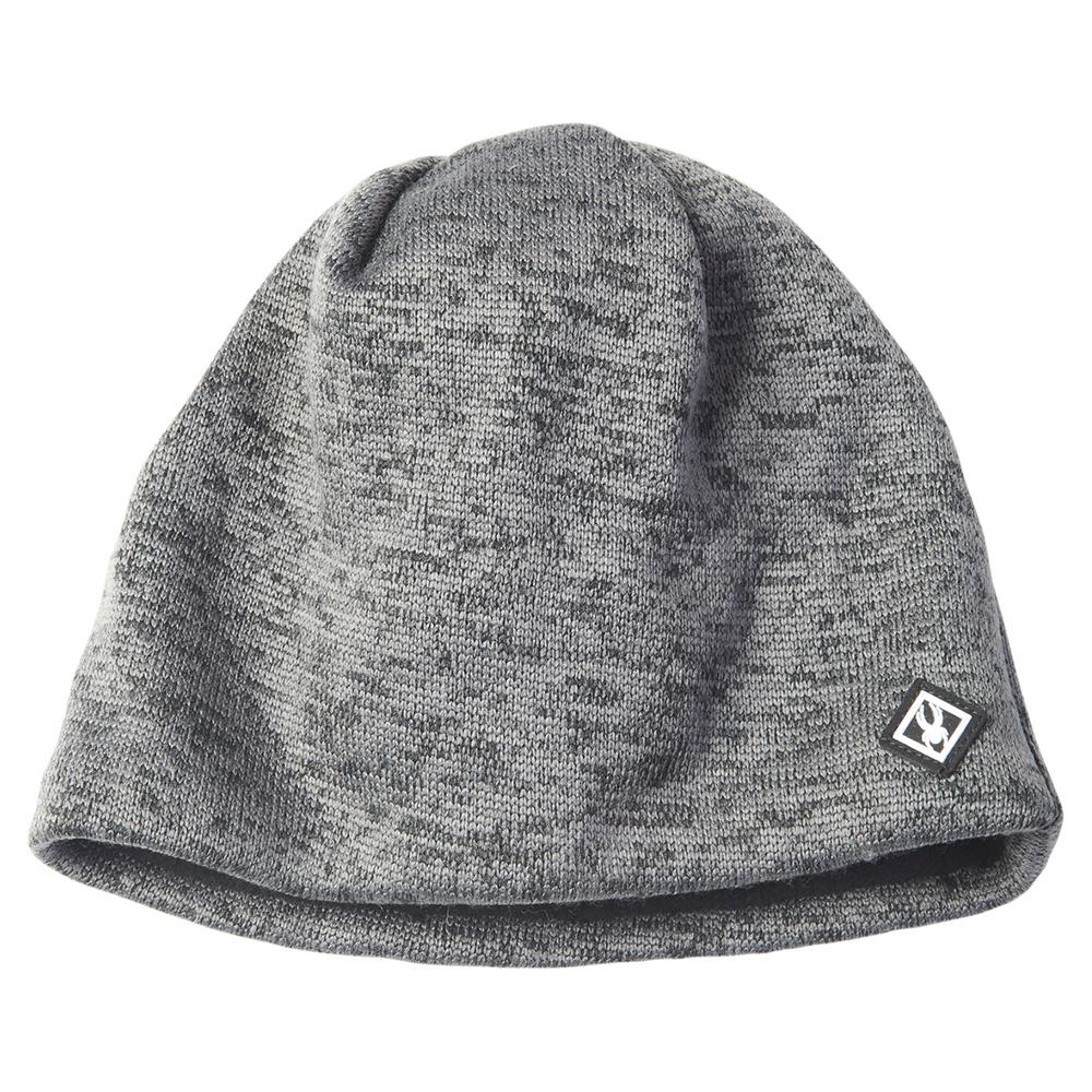 J. America S17909 PASSAGE BEANIE