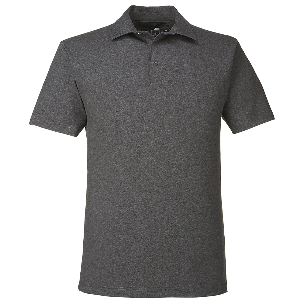 J. America S17914 MENS SPYRE POLO