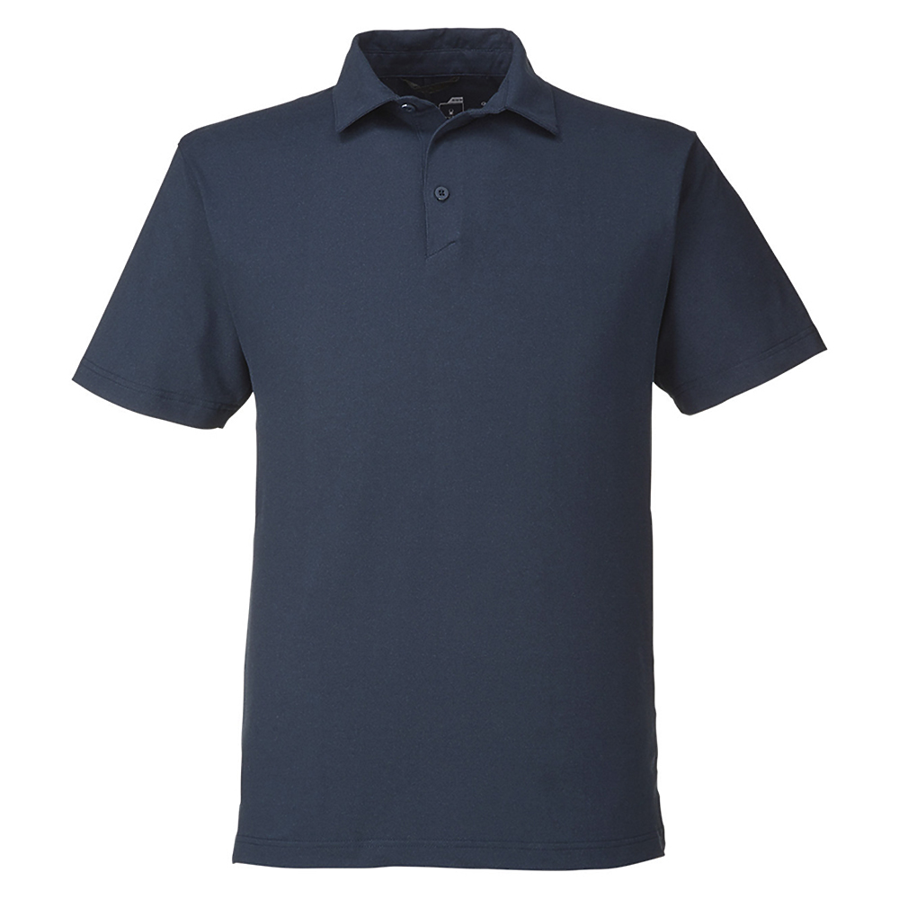 J. America S17914 MENS SPYRE POLO