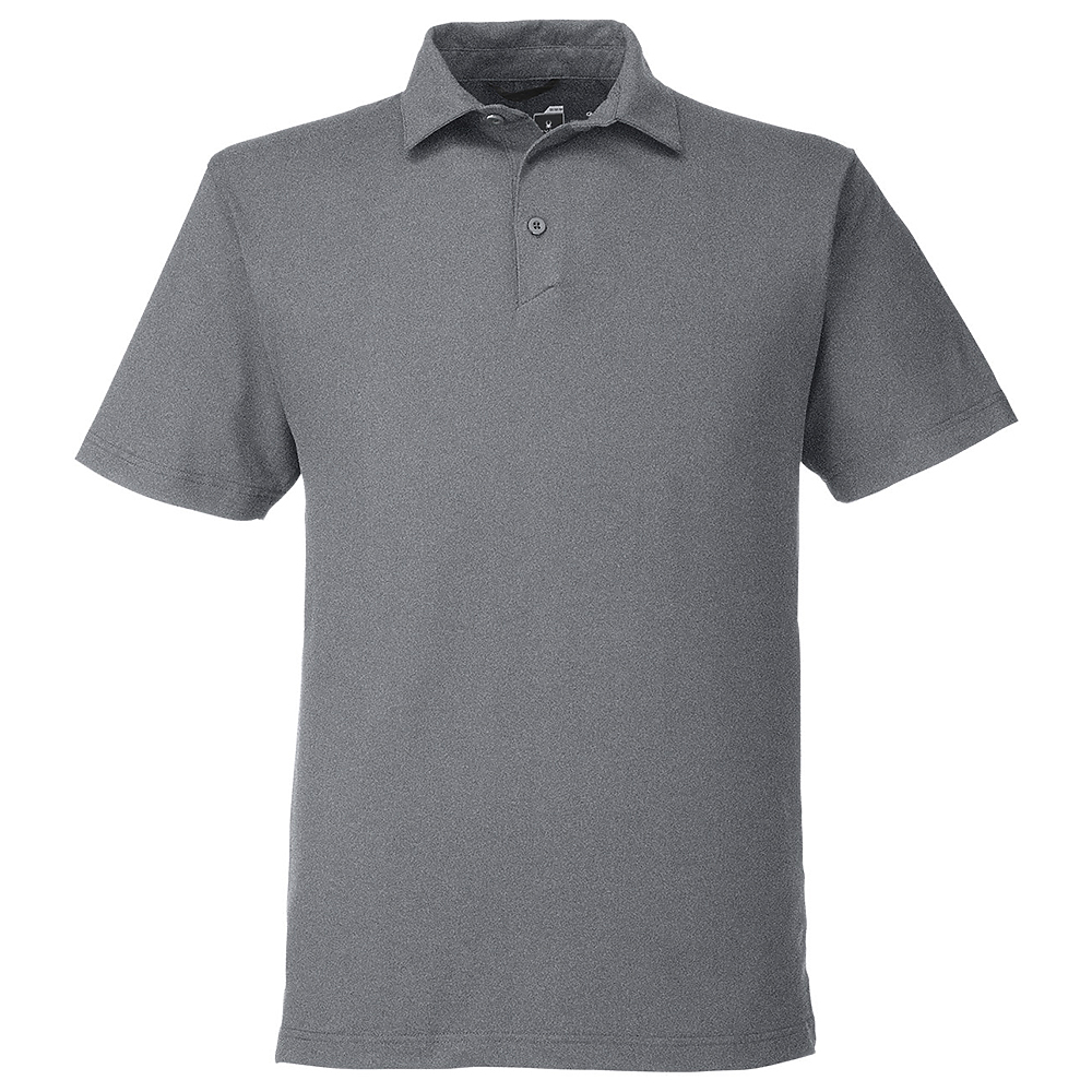 J. America S17914 MENS SPYRE POLO