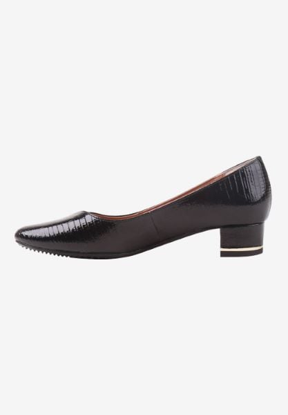 J. Reneé BAMBAL RPBLK Black