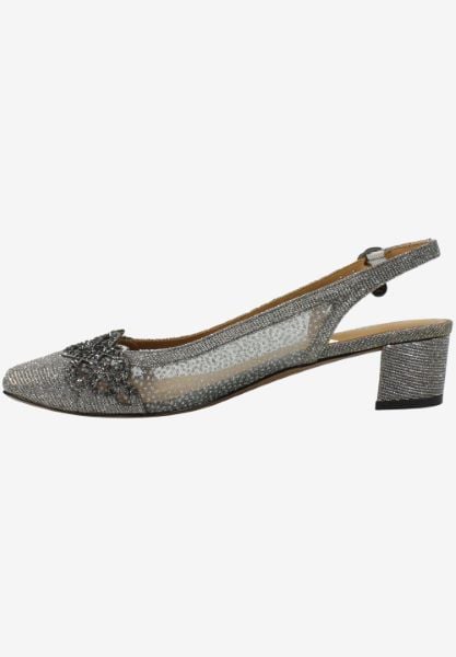 J. Reneé FALEEC GFPEW Pewter
