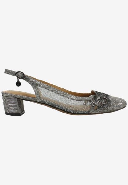 J. Reneé FALEEC GFPEW Pewter