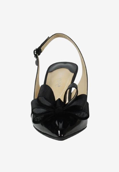 J. Reneé GABINO FABLB Black