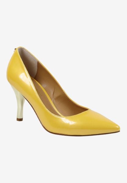 j. reneé KANAN PALEM LEMON PATENT