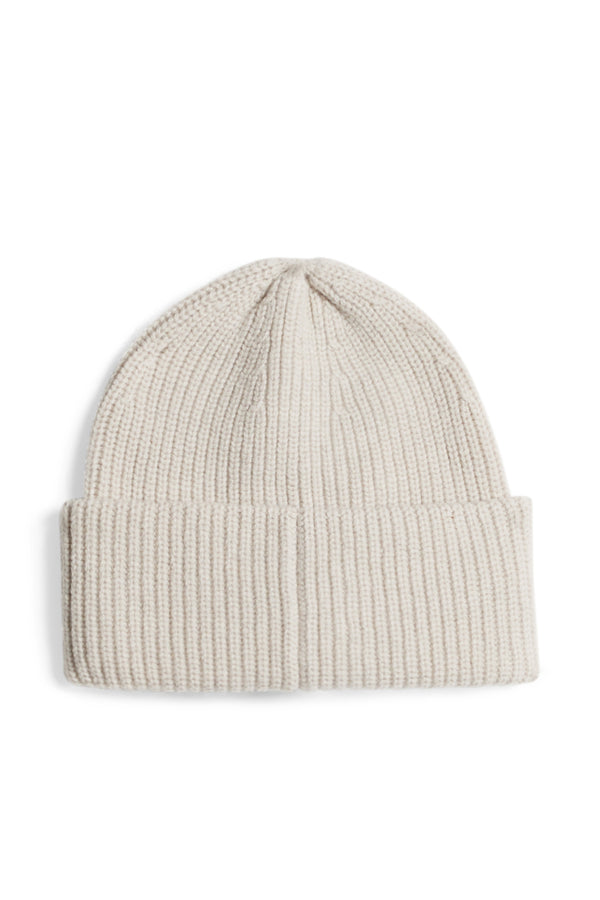 J.lindeberg Abby Beanie Moonbeam