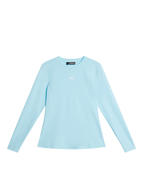 J.lindeberg Ada LS T Shirt Atomizer