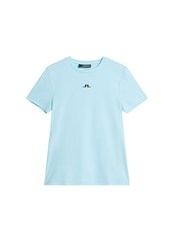 J.lindeberg Ada T Shirt Atomizer