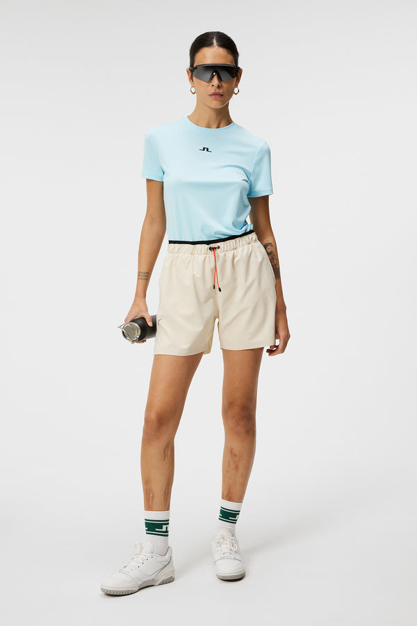 J.lindeberg Ada T Shirt Atomizer