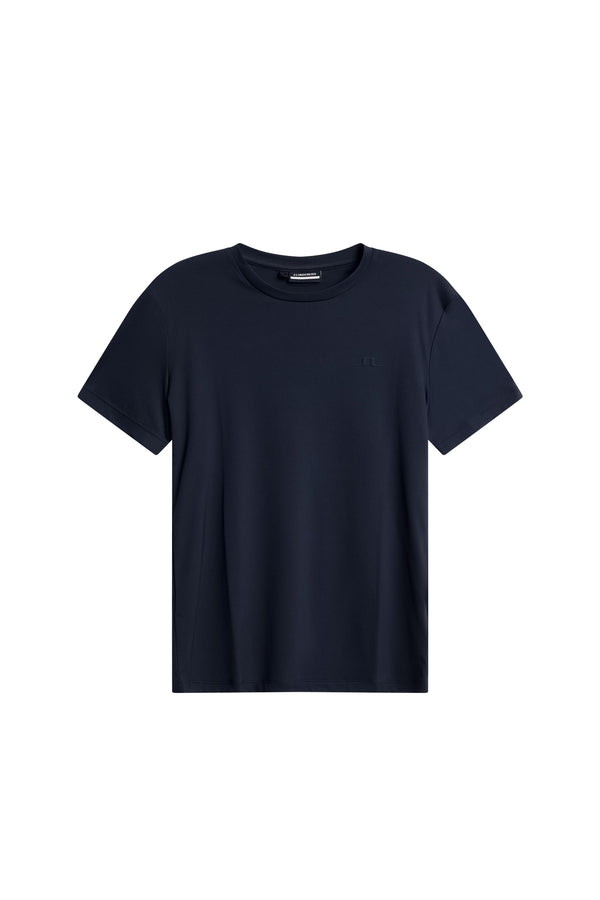 J.lindeberg Ada T Shirt JL Navy