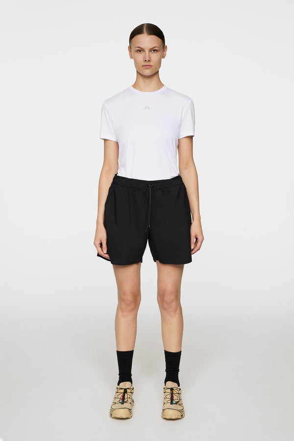 J.lindeberg Ada T Shirt White