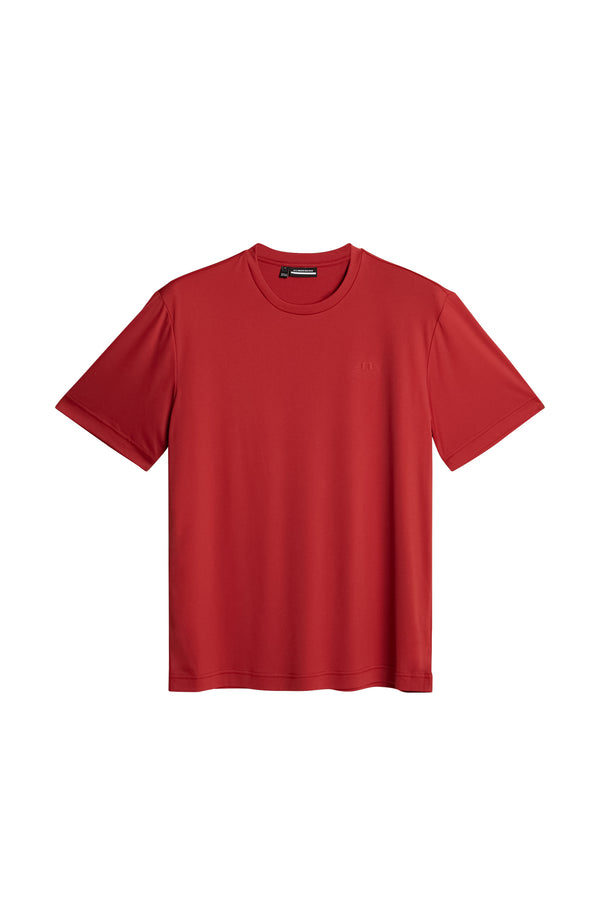 J.lindeberg Ade T Shirt Bossa Nova