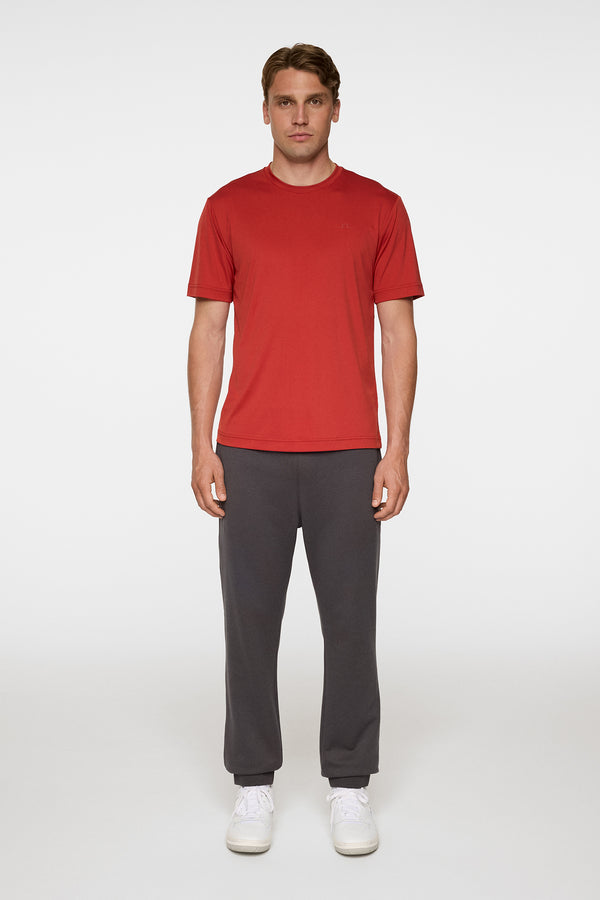 J.lindeberg Ade T Shirt Bossa Nova