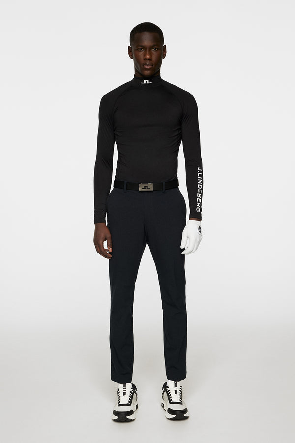 J.lindeberg Aello Soft Compression Black