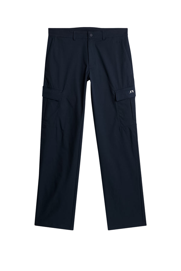 J.lindeberg Aksel Cargo Pant JL Navy