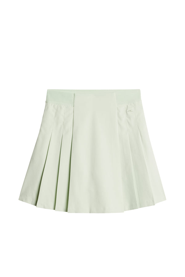 J.lindeberg Alesia Skirt Ambrosia