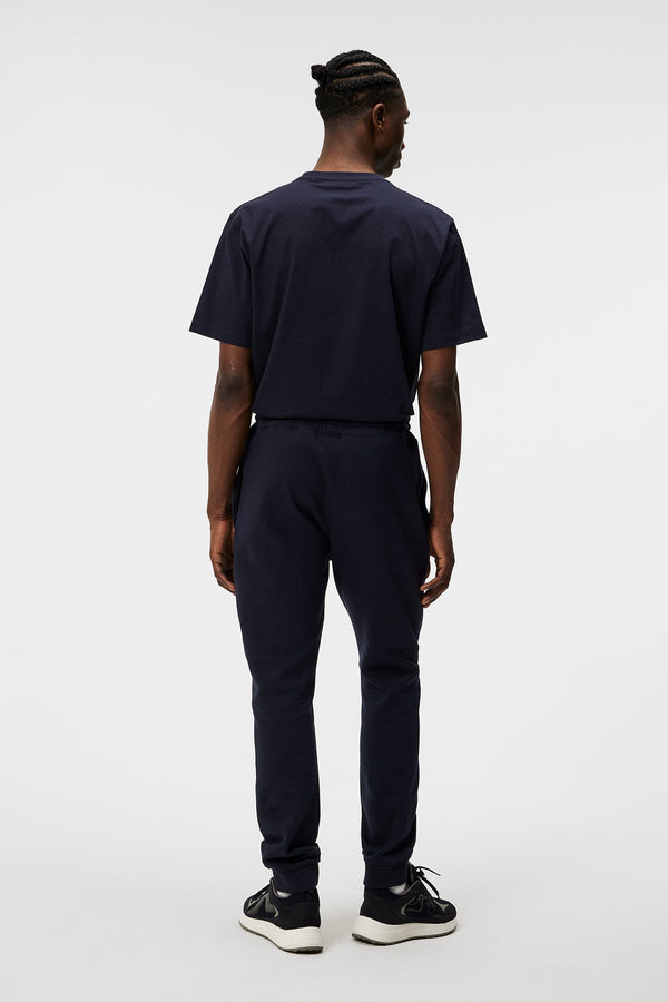 J.lindeberg Alpha Pant JL Navy