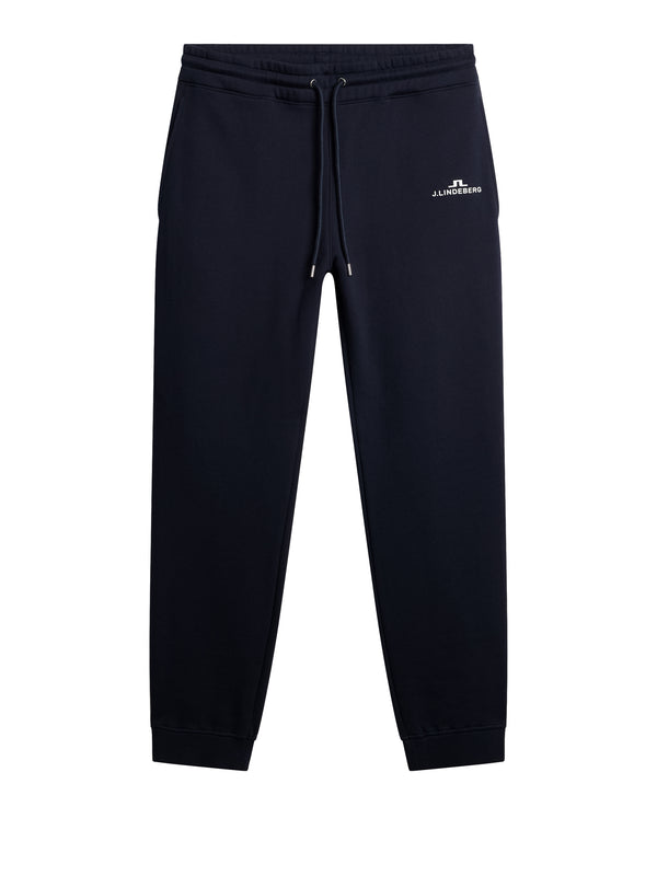 J.lindeberg Alpha Pant JL Navy