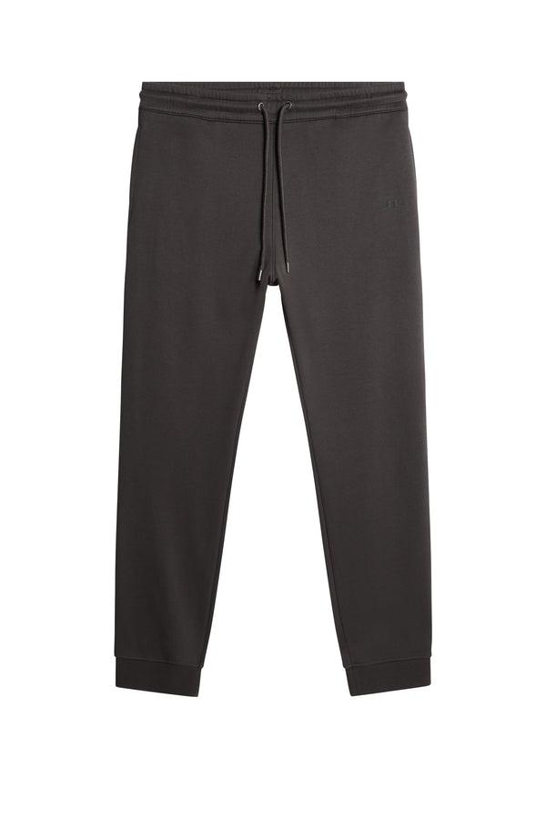 J.lindeberg Alpha Sweatpant Asphalt