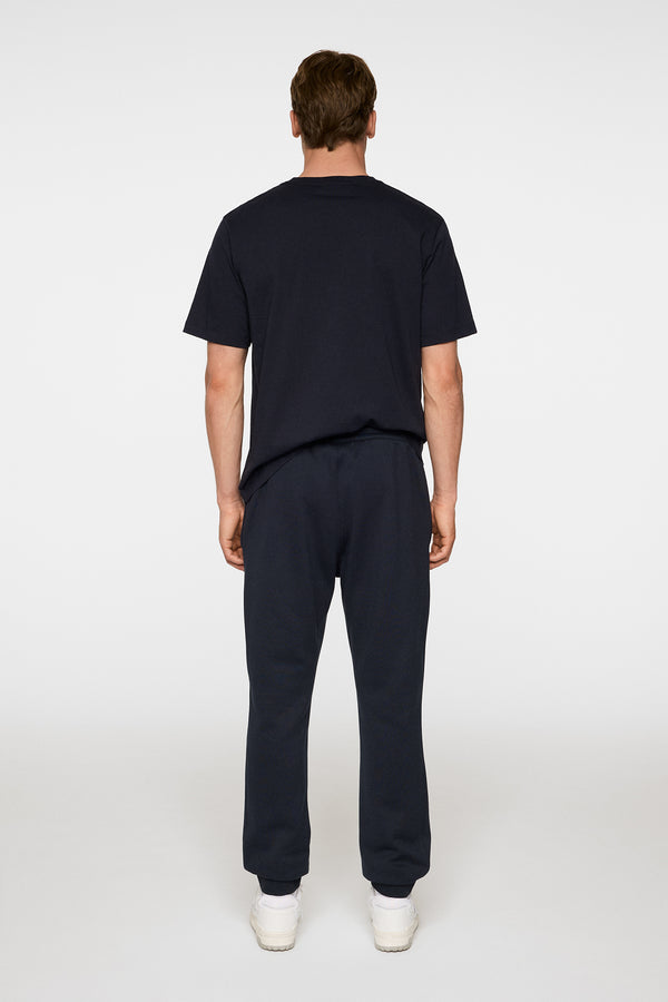 J.lindeberg Alpha Sweatpant JL Navy