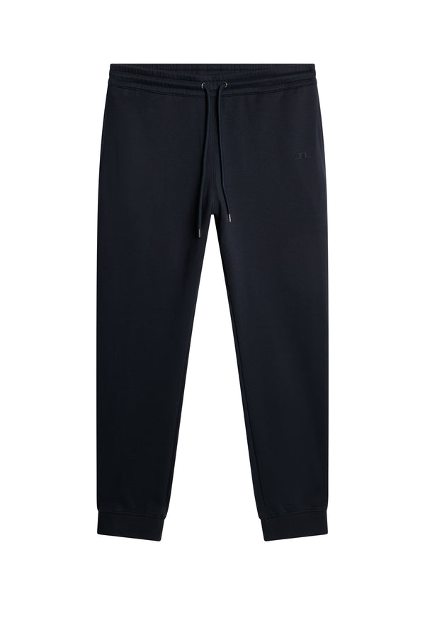 J.lindeberg Alpha Sweatpant JL Navy