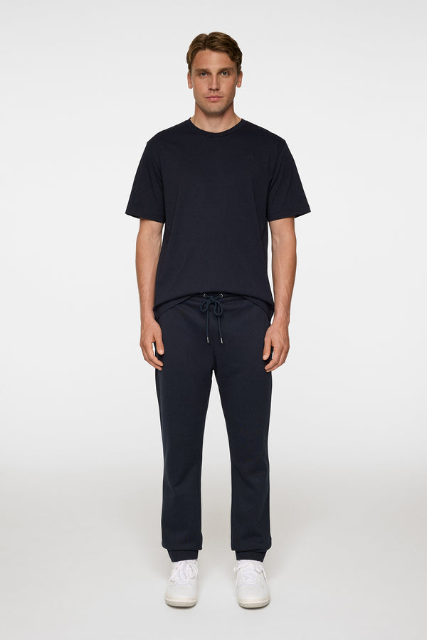 J.lindeberg Alpha Sweatpant JL Navy
