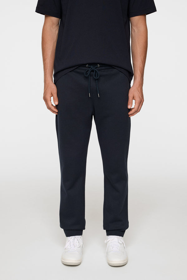 j.lindeberg Alpha Sweatpant JL Navy