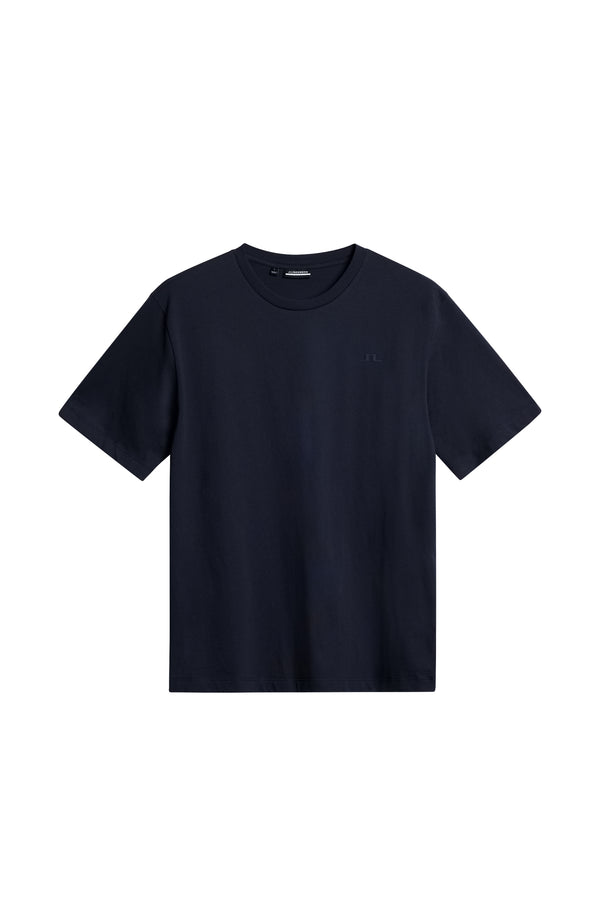 J.lindeberg Alpha T Shirt JL Navy