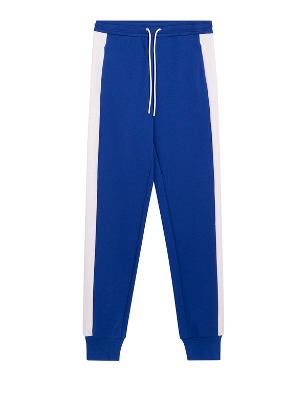 J.lindeberg Amelia Pant Sodalite Blue