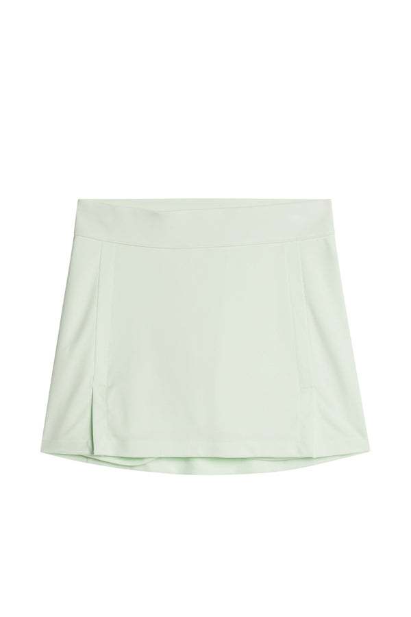 J.lindeberg Amelie Skirt Ambrosia