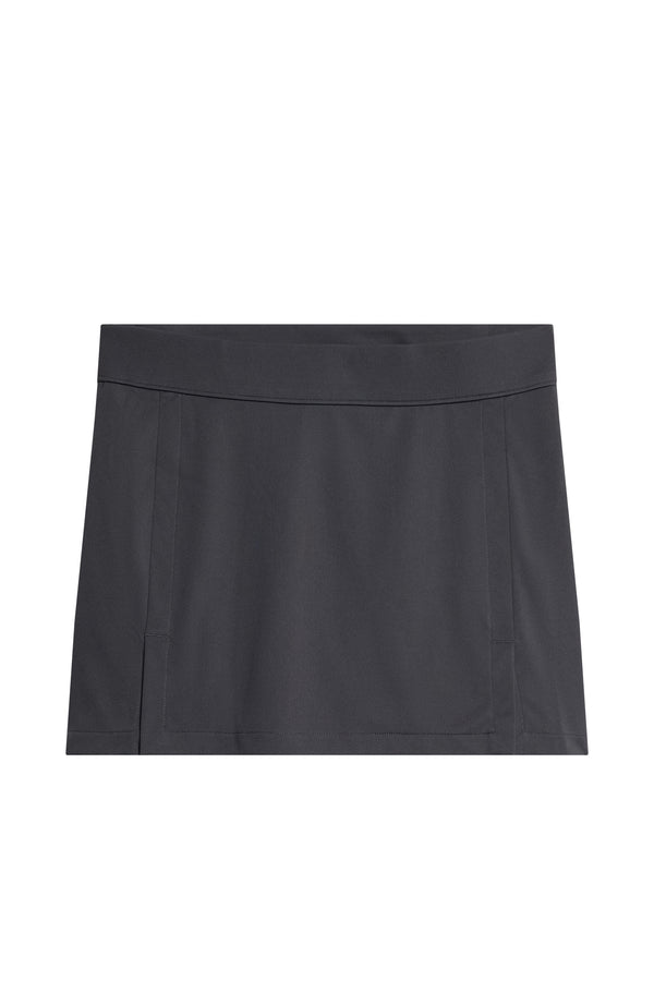 J.lindeberg Amelie Skirt Asphalt